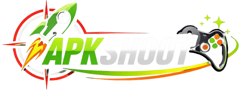 APK Shoot