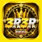 3r game