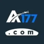 a 177 game