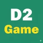 d2 game