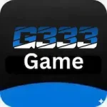 g333 game