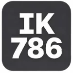 ik786 game