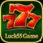 luck55 game