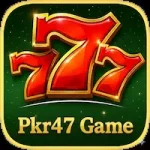pkr47 game