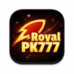 royalpk777 game
