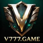 V777 Game