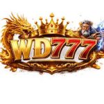 WD777 Game
