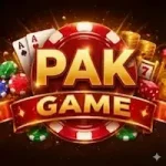 pak game