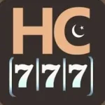 hc777 game
