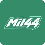 mil44 game
