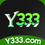 y333 game